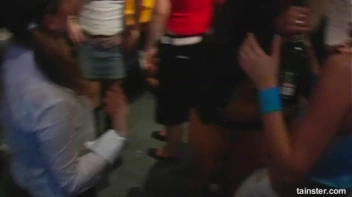 Pimp Awards Part 2 - Cam 2 Screencap 71 on www.sinx.com