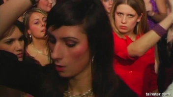 Pimp Awards Part 2 - Cam 2 Screencap 8 on www.sinx.com