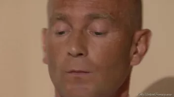 Full Piss Service Secretaries Screencap 1 on www.sinx.com