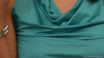 Full Piss Service Secretaries Screencap 101 on www.sinx.com