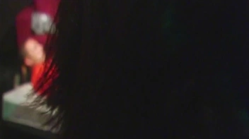 Fuck for Peace Part 1 - Cam 1 Screencap 87 on www.sinx.com