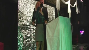 Fuck for Peace Part 1 - Cam 1 Screencap 3 on www.sinx.com