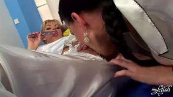 Can't Resist An Absolute Beauty Screencap 90 on www.sinx.com