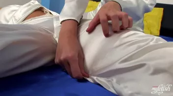 Can't Resist An Absolute Beauty Screencap 14 on www.sinx.com