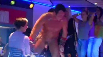 Party Hardcore Vol. 70 Part 1 Screencap 85 on www.sinx.com