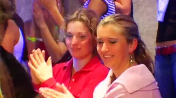 Party Hardcore Vol. 70 Part 1 Screencap 94 on www.sinx.com