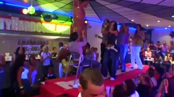 Party Hardcore Vol. 70 Part 1 Screencap 96 on www.sinx.com