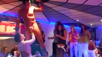 Party Hardcore Vol. 70 Part 1 Screencap 99 on www.sinx.com