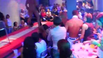 Party Hardcore Vol. 70 Part 1 Screencap 105 on www.sinx.com