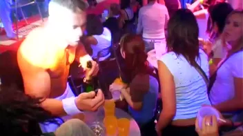 Party Hardcore Vol. 70 Part 1 Screencap 109 on www.sinx.com