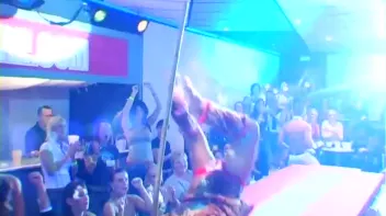 Party Hardcore Vol. 70 Part 1 Screencap 11 on www.sinx.com