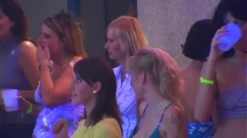 Party Hardcore Vol. 70 Part 1 Screencap 112 on www.sinx.com