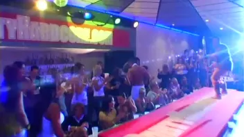 Party Hardcore Vol. 70 Part 1 Screencap 14 on www.sinx.com