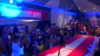 Party Hardcore Vol. 70 Part 1 Screencap 15 on www.sinx.com