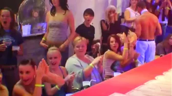 Party Hardcore Vol. 70 Part 1 Screencap 2 on www.sinx.com