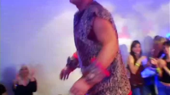 Party Hardcore Vol. 70 Part 1 Screencap 20 on www.sinx.com