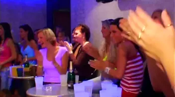 Party Hardcore Vol. 70 Part 1 Screencap 22 on www.sinx.com