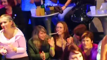 Party Hardcore Vol. 70 Part 1 Screencap 27 on www.sinx.com