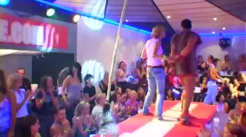 Party Hardcore Vol. 70 Part 1 Screencap 29 on www.sinx.com