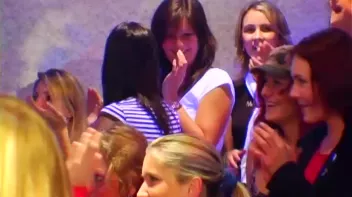 Party Hardcore Vol. 70 Part 1 Screencap 30 on www.sinx.com