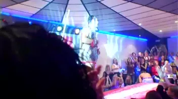 Party Hardcore Vol. 70 Part 1 Screencap 33 on www.sinx.com