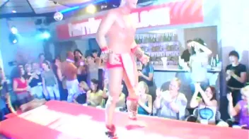 Party Hardcore Vol. 70 Part 1 Screencap 35 on www.sinx.com