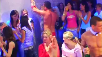 Party Hardcore Vol. 70 Part 1 Screencap 40 on www.sinx.com