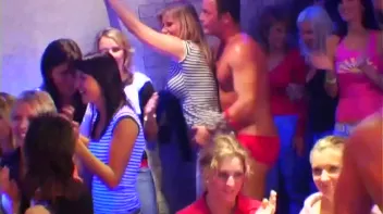 Party Hardcore Vol. 70 Part 1 Screencap 41 on www.sinx.com