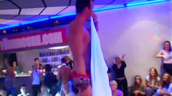 Party Hardcore Vol. 70 Part 1 Screencap 43 on www.sinx.com