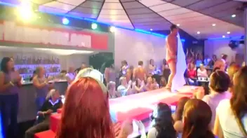 Party Hardcore Vol. 70 Part 1 Screencap 44 on www.sinx.com