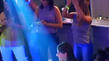 Party Hardcore Vol. 70 Part 1 Screencap 48 on www.sinx.com