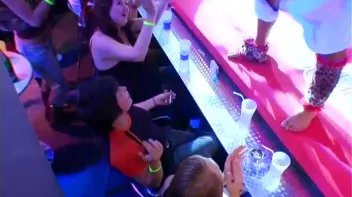 Party Hardcore Vol. 70 Part 1 Screencap 55 on www.sinx.com