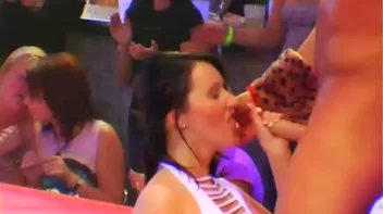 Party Hardcore Vol. 70 Part 1 Screencap 67 on www.sinx.com