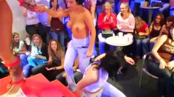 Party Hardcore Vol. 70 Part 1 Screencap 72 on www.sinx.com