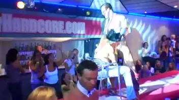 Party Hardcore Vol. 70 Part 1 Screencap 75 on www.sinx.com