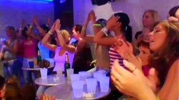 Party Hardcore Vol. 70 Part 1 Screencap 76 on www.sinx.com