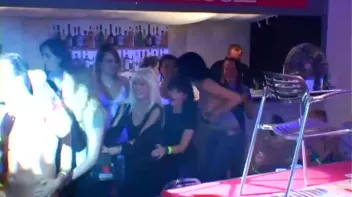 Party Hardcore Vol. 70 Part 1 Screencap 80 on www.sinx.com