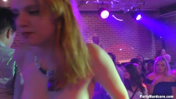 Party Hardcore Gone Crazy Vol. 42 Single Cut: Part 2 - Cam 4 Screencap 95 on www.sinx.com