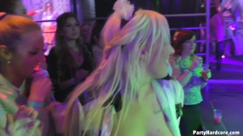 Party Hardcore Gone Crazy Vol. 42 Single Cut: Part 2 - Cam 4 Screencap 25 on www.sinx.com