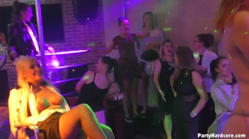 Party Hardcore Gone Crazy Vol. 42 Single Cut: Part 2 - Cam 4 Screencap 79 on www.sinx.com