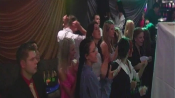 Fuck for Peace Part 1 - Main Edit Screencap 52 on www.sinx.com