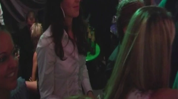 Fuck for Peace Part 1 - Main Edit Screencap 57 on www.sinx.com