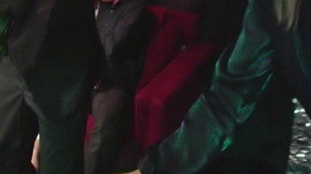 Fuck for Peace Part 1 - Main Edit Screencap 66 on www.sinx.com