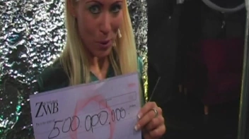 Fuck for Peace Part 1 - Main Edit Screencap 16 on www.sinx.com