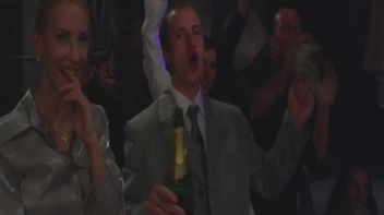 Fuck for Peace Part 1 - Main Edit Screencap 3 on www.sinx.com