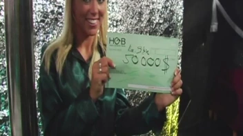 Fuck for Peace Part 1 - Main Edit Screencap 30 on www.sinx.com