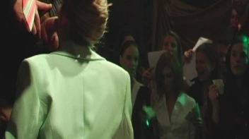 Fuck for Peace Part 1 - Main Edit Screencap 34 on www.sinx.com