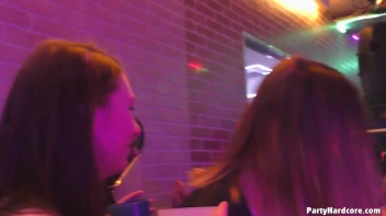 Party Hardcore Gone Crazy Vol. 40 Single Cut: Part 5 - Cam 3 Screencap 48 on www.sinx.com