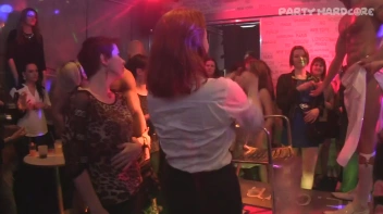 Party Hardcore Gone Crazy Vol. 16 Part 5 - Cam 3 Screencap 61 on www.sinx.com