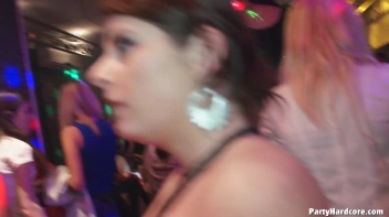 Party Hardcore Gone Crazy Vol. 1 Part 6 - Cam 3 Screencap 13 on www.sinx.com